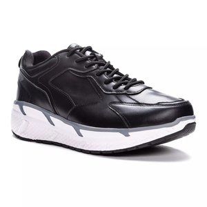 Propet Ultra Athletic Men's Walking Shoes